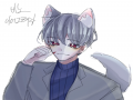 휴.. 완성.. : 휴.. 완성! 스케치판 ,sketchpan