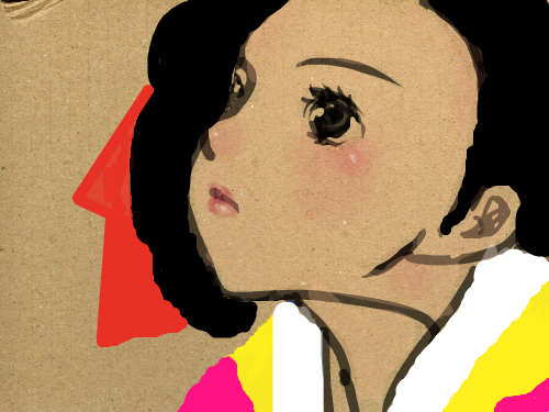 ㅎ_ㅎ : 이어그리기에서 그냥알아서 생각~~~~~~~!!!!!!!!!!!!!!!!!!!!!!!!!!!!!!!!!!!!!!!!!!!!!!!!!!!!!!!!!!!!! 스케치판 ,sketchpan