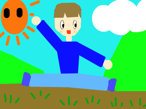 소년 : ㅇ사더사ㅓㄹㅇㅋ;ㅑㅐ셔ㅓㅑㄴ대ㅕ샤ㅐㄴㅋ여새ㅑ멋ㄱ여ㅑ소쿄ㅑ쪇;ㅕ뺴ㅅ'ㅕㅓ대셔ㅓ 스케치판 ,sketchpan