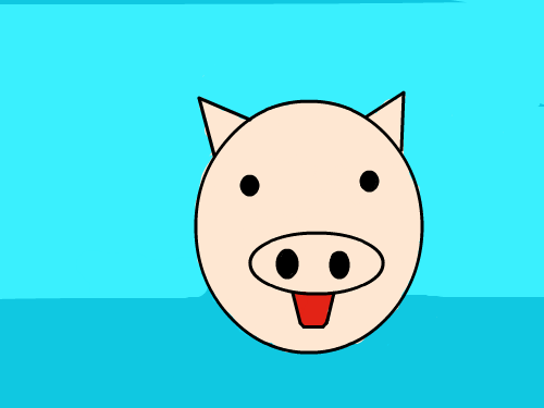 돼지 : ??????????????????????????????????????????????????????????????????????????????????????????????????????????????????????????????????????????????????????????????????????????????????????????????????????? 스케치판 ,sketchpan