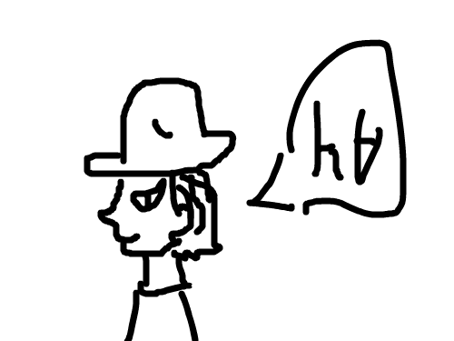 asdf : asdf 스케치판 ,sketchpan
