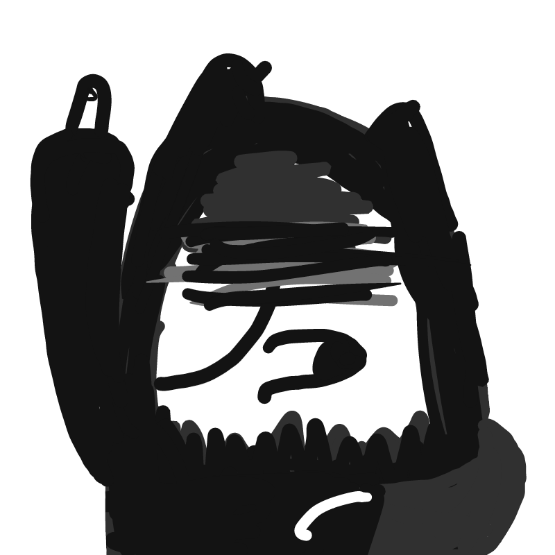 i124p : i124p 스케치판 ,sketchpan
