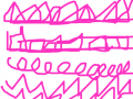 모양 : 모양 그리기 스케치판 ,sketchpan