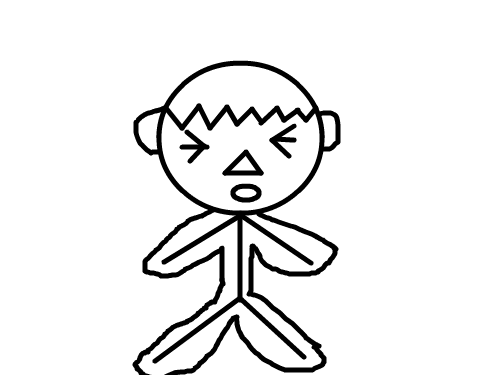 남자아이 : 남자아이 그리기 스케치판 ,sketchpan
