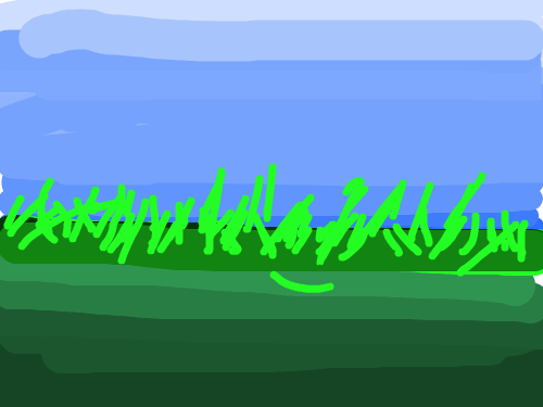 .,.,,..,,.,.,., : ,.,.,.,.,..,m.,. 스케치판 ,sketchpan