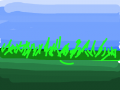 .,.,,..,,.,.,., : ,.,.,.,.,..,m.,. 스케치판 ,sketchpan
