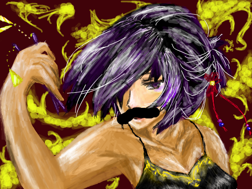 zzzzzzzzz : zzzzzzzzzzzzzzzzzzzzzzzzzzzzzzzzzzzzzzzzzzzzzzzzzzzz 스케치판 ,sketchpan
