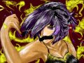 zzzzzzzzz : zzzzzzzzzzzzzzzzzzzzzzzzzzzzzzzzzzzzzzzzzzzzzzzzzzzz 스케치판 ,sketchpan