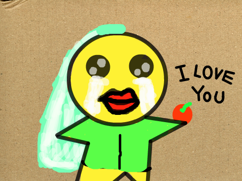 gmrgmr : gmrgmr 스케치판 ,sketchpan
