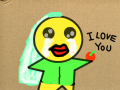 gmrgmr : gmrgmr 스케치판 ,sketchpan