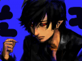 zzzzzzzzzzzzzzzzzzzzzzzzzzzzzzz : zzzzzzzzzzzzzzzzzzzzzzzzzzzzzzzzzzzzzzzzzzzzzzzzzzzzzz 스케치판 ,sketchpan