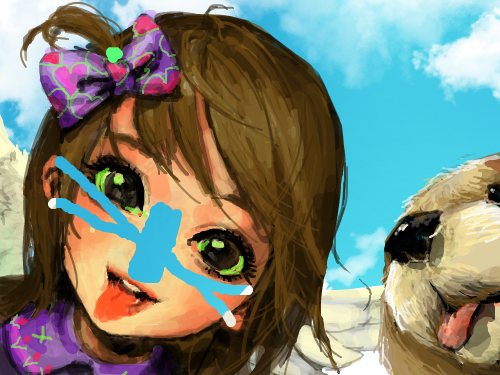 zzzzzzzzzzzz : zzzzzzzzzzzzzzzzzzzzzzzzzzzzzzz 스케치판 ,sketchpan