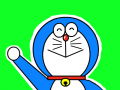 도라에몽 : 도라에몽 스케치판 ,sketchpan