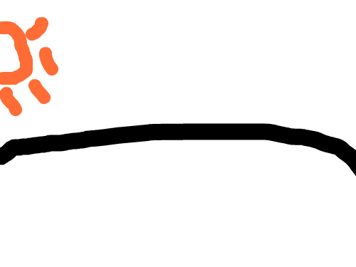 zzzzzzzz : zzzzzz 스케치판 ,sketchpan