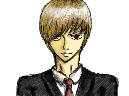 색칠은아무나하는게아냐 ㅠㅠㅠㅠㅠㅠㅠㅠㅠ : 또하나 배웠네요 ㄱ- 스케치판 ,sketchpan