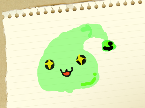 슬라임 : 알아서뭐해알아서뭐해알아서뭐해알아서뭐해알아서뭐해알아서뭐해알아서뭐해알아서뭐해알아서뭐해알아서뭐해알아서뭐해알아서뭐해알아서뭐해알아서뭐해알아서뭐해알아서뭐해알아서뭐해알아서뭐해알아서뭐해알아서뭐해알아서뭐해알아서뭐해알아서뭐해알아서뭐해ㅍ 스케치판 ,sketchpan