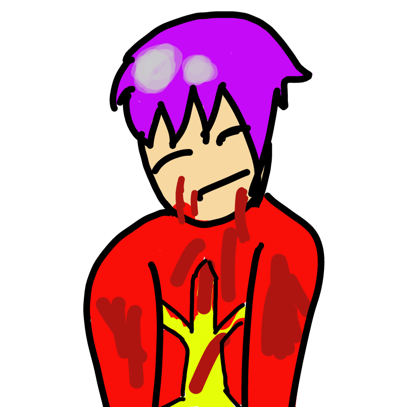 싱긋 : 싱긋 스케치판 ,sketchpan