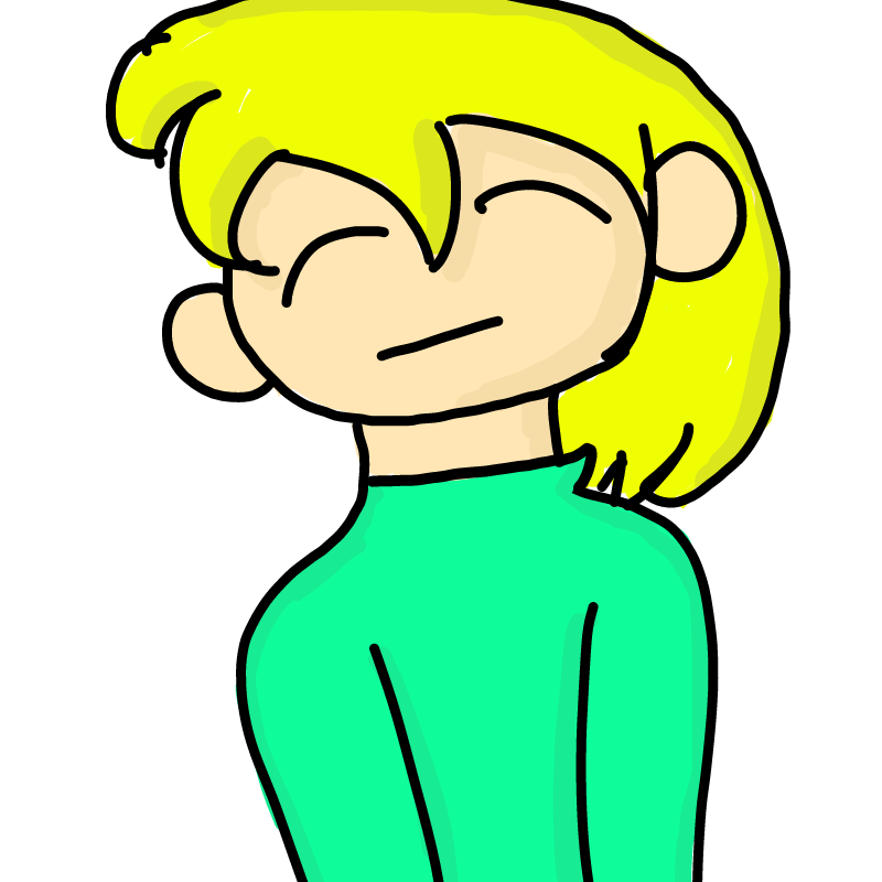 ㅋ : ㅋ 스케치판 ,sketchpan