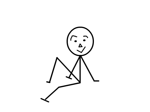 앉아있는사람 : 앉아있는사람 스케치판 ,sketchpan