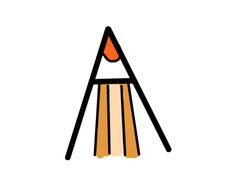 ㄹㄴㅇㅁㄹ : ㅇㄴㅁㄻ 스케치판 ,sketchpan