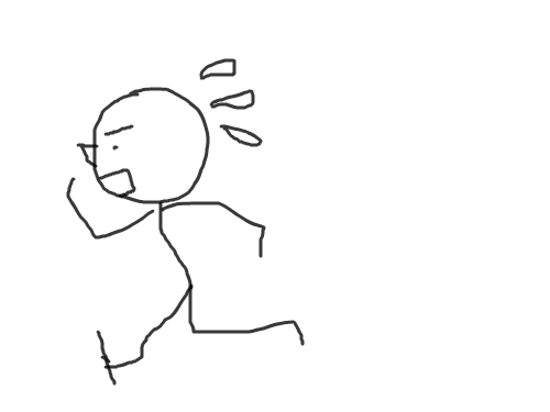 쫄라맨 : ㄴㅁ어ㅑㅓㅑ너ㅐㅑㅓ메넙 스케치판 ,sketchpan