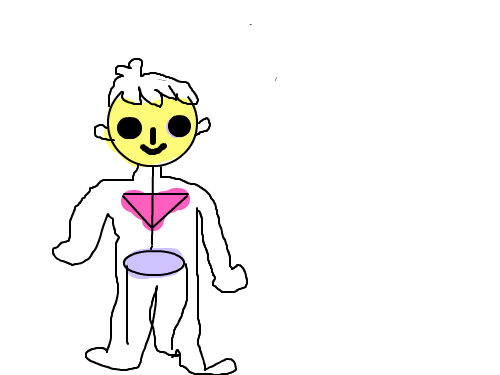 인간의몸 : ㄴㄱㅇㄹㄹㄴ코ㅓㅏㅎ 스케치판 ,sketchpan