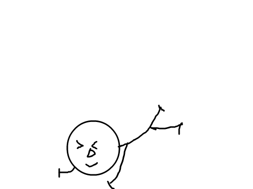 누워있는 사람 : 누워있는 사람 스케치판 ,sketchpan