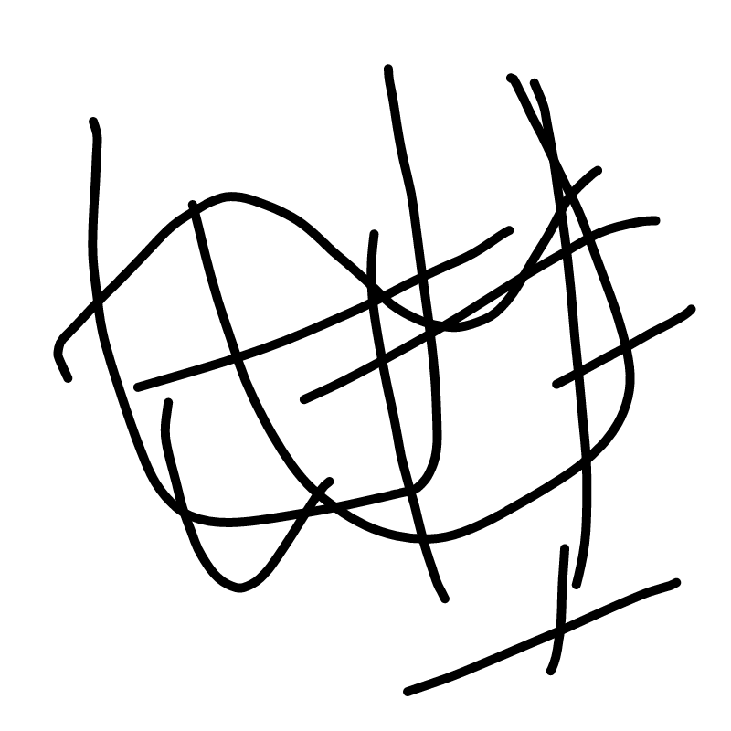 &nbsp; : &nbsp; 스케치판 ,sketchpan