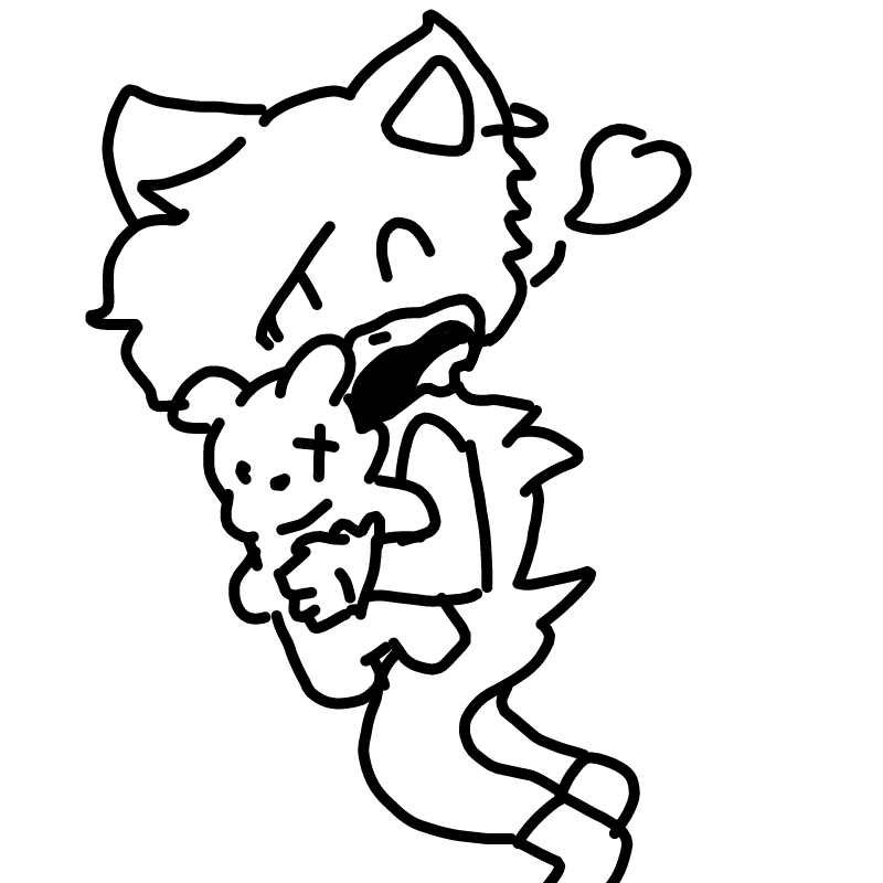 lel : lel 스케치판 ,sketchpan