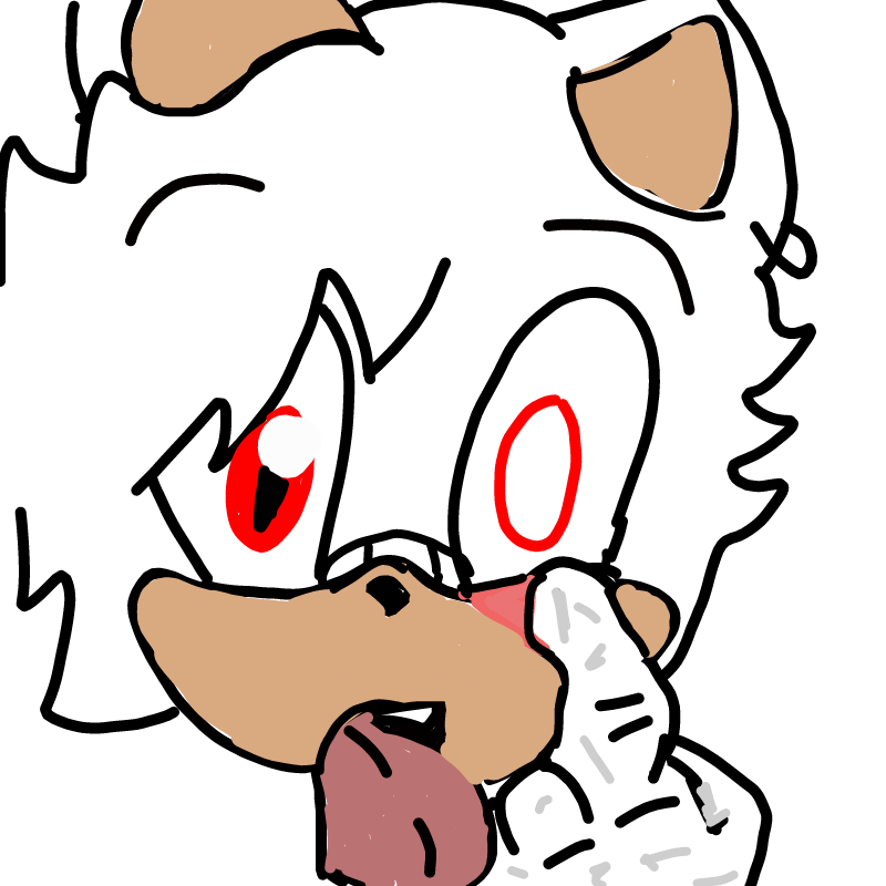 me and me : me and me 스케치판 ,sketchpan