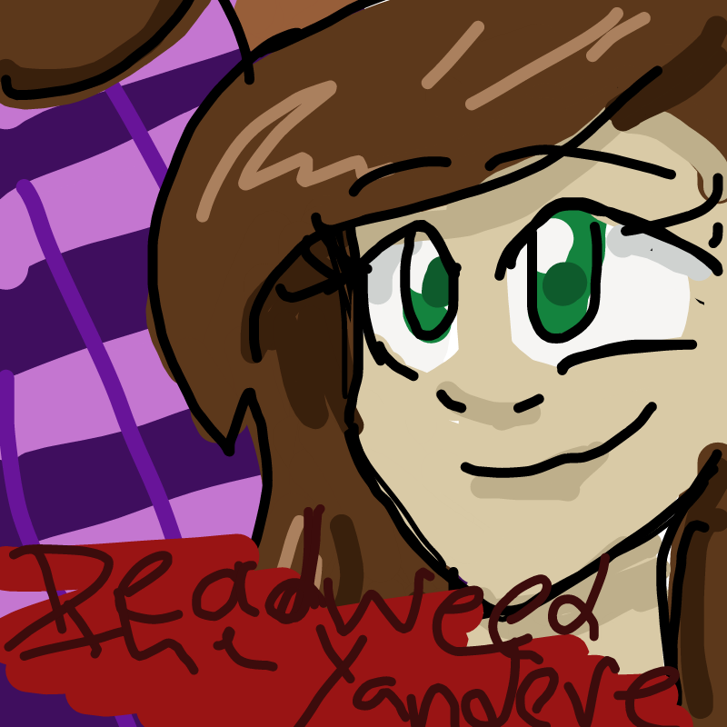 la im bore.. : la im bored 스케치판 ,sketchpan