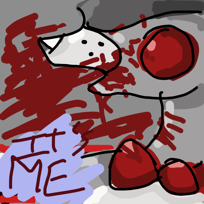 &nbsp; : &nbsp; 스케치판 ,sketchpan