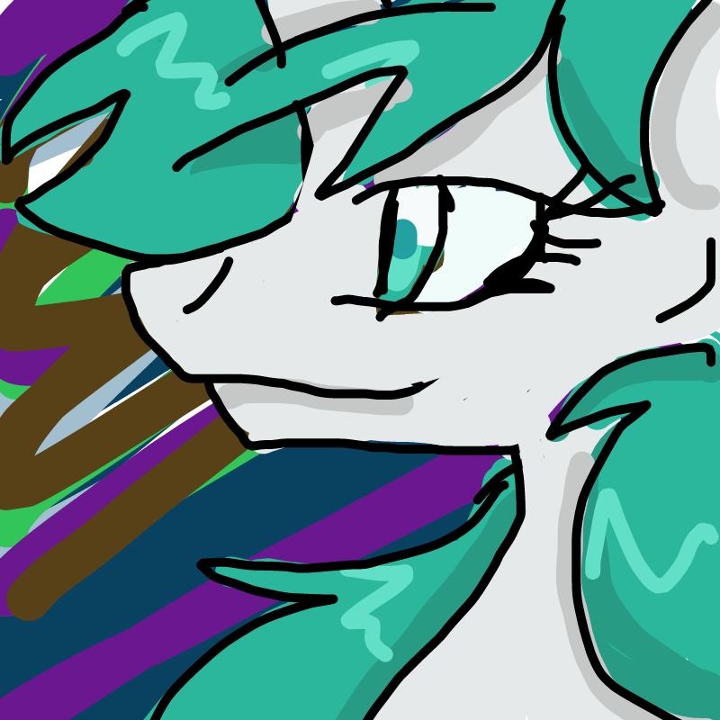 Glimmer!!! : Glimmer!!! 스케치판 ,sketchpan