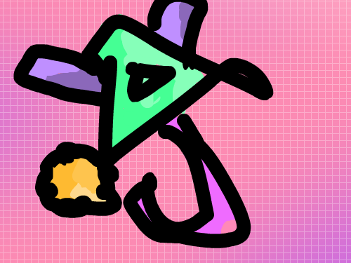 bunny umbrelaaaa : buny ubrelaaaaaaaaaaaaaaaaaaaaaaaaa 스케치판 ,sketchpan