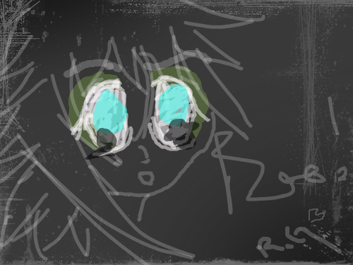 booo : .. um yeah im just testing this thing out and i hate it .. jk its interesting BUT WTF so hard to hand 스케치판 ,sketchpan