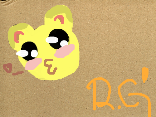 &nbsp; : . 3 . 스케치판 ,sketchpan