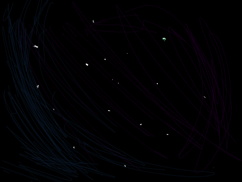 졸라좋군.... : 1111 스케치판 ,sketchpan