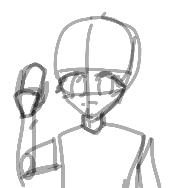   :   스케치판 ,sketchpan