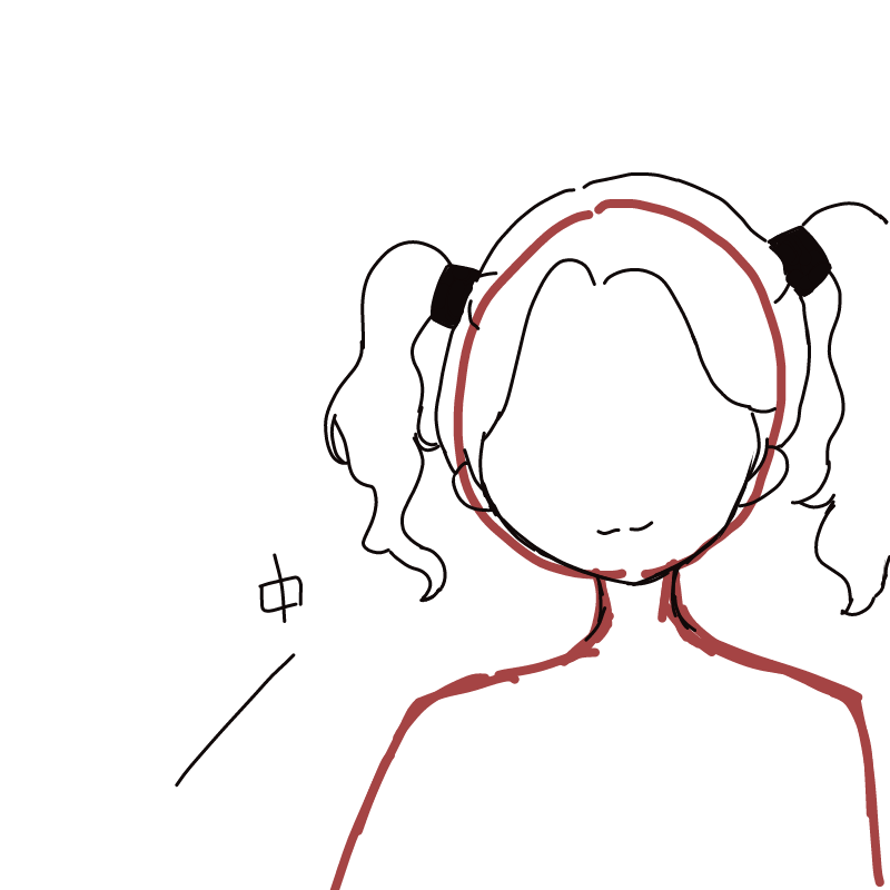 할리퀸ㄴ언.. : 할리퀸ㄴ언니 왜이렇게 이쁜거ㅓ죠?
언니 날ㄹ가져요 스케치판 ,sketchpan