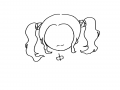 으아ㅏ 오.. : 으아ㅏ 오픈저장을 왜했지.. 스케치판 ,sketchpan