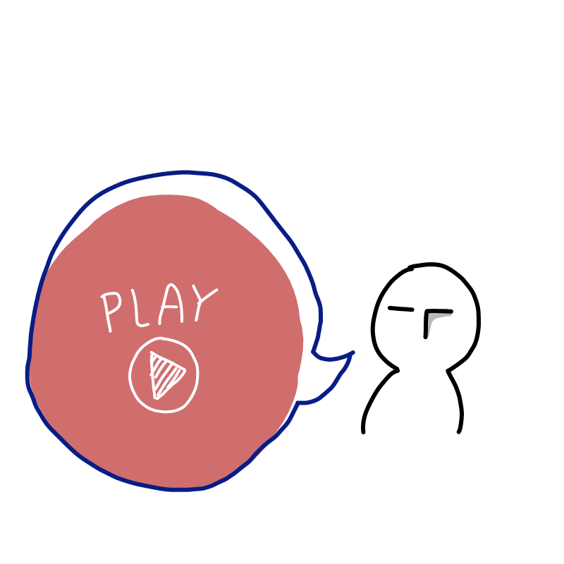 음ㅁ 그릴.. : 음ㅁ 그릴게 없달까?! 스케치판 ,sketchpan