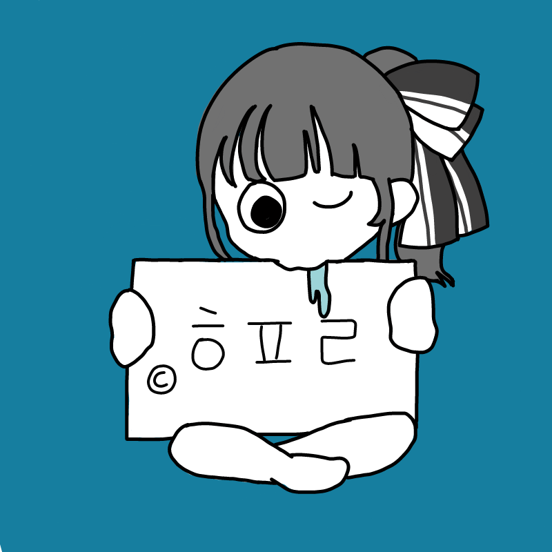 꺄하하하흐.. : 꺄하하하흐하핳
요즘 ⊙⊙이런 눈 많이 쓰는것같네ㅔ 
아닌가? 스판에서만 그런걸수도ㅎㅎ 스케치판 ,sketchpan
