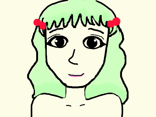 석기시대에썻던 마우스 작... : 광마로 바꿔야하는뎀... ㄷㄷ 스케치판 ,sketchpan