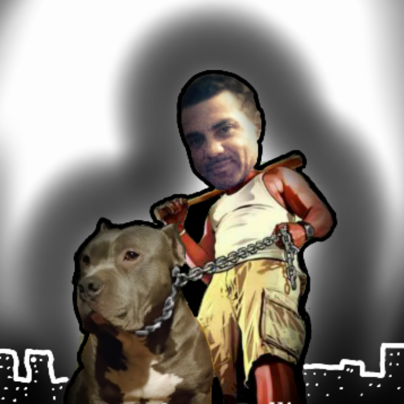 GTA 5 FUN : GTA 5 FUN 스케치판 ,sketchpan