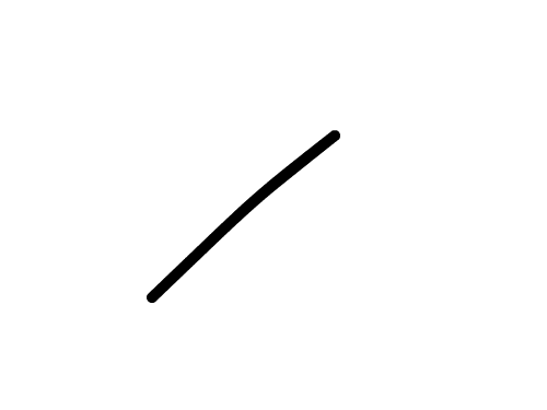 ㅎㅎ : ㅎㅁㅇㄴㅁ 스케치판 ,sketchpan