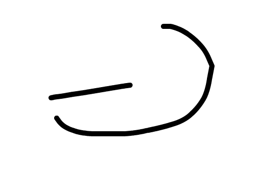 adaf : fasdsf 스케치판 ,sketchpan