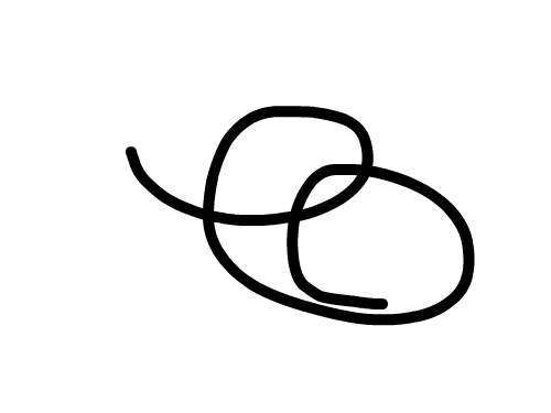 asdfsdfs : sadfdsa 스케치판 ,sketchpan