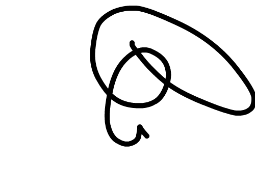 dfsafa : sdaffdsf 스케치판 ,sketchpan