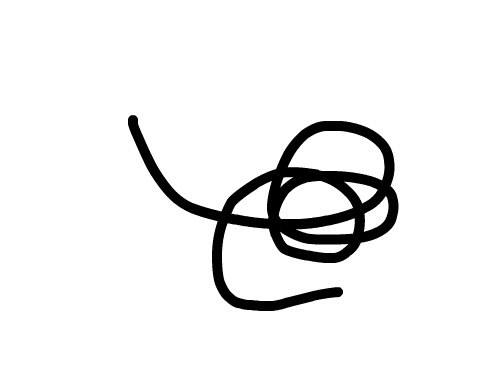 dsfasdfa : fasdff 스케치판 ,sketchpan