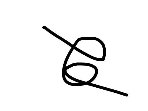 fdsfads : fasfd 스케치판 ,sketchpan